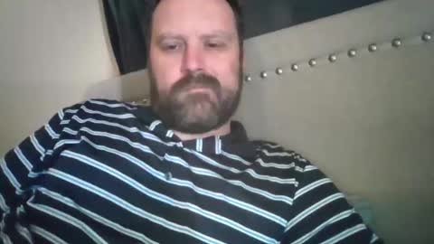 Snapshot of totalpackage2089 chatting on May 24, 2026, 6:46 pm Big Daddy Balls online show from May 24, 2026, 6:46 pm