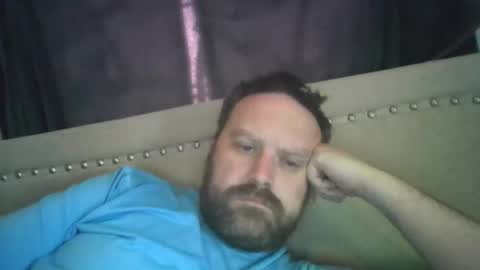 Snapshot of totalpackage2089 chatting on May 25, 2026, 9:10 pm Big Daddy Balls online show from May 25, 2026, 9:10 pm