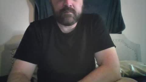 Snapshot of totalpackage2089 chatting on May 26, 2026, 6:04 pm Big Daddy Balls online show from May 26, 2026, 6:04 pm