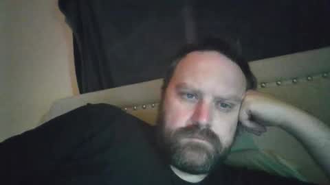 Snapshot of totalpackage2089 chatting on May 28, 2026, 12:13 pm Big Daddy Balls online show from May 28, 2026, 12:13 pm
