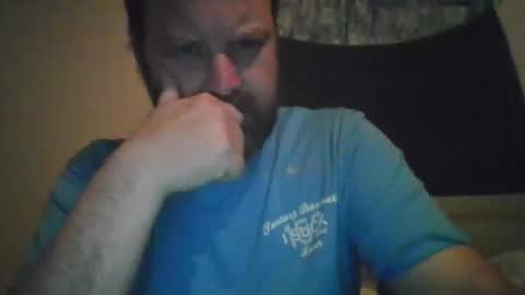 Snapshot of totalpackage2089 chatting on May 30, 2026, 6:54 am Big Daddy Balls online show from May 30, 2026, 6:54 am