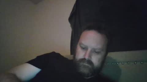 Snapshot of totalpackage2089 chatting on May 31, 2026, 4:53 am Big Daddy Balls online show from May 31, 2026, 4:53 am