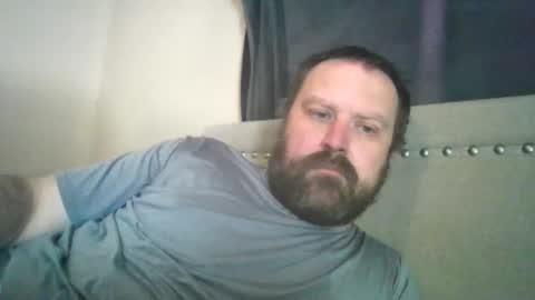 Snapshot of totalpackage2089 chatting on May 31, 2026, 5:42 pm Big Daddy Balls online show from May 31, 2026, 5:42 pm