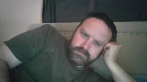 Snapshot of totalpackage2089 chatting on June 2, 2026, 4:53 pm Big Daddy Balls online show from June 2, 2026, 4:53 pm