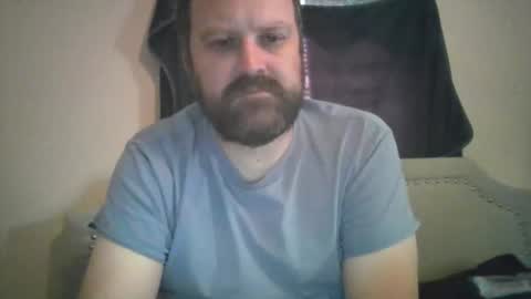 Snapshot of totalpackage2089 chatting on June 3, 2026, 9:20 pm Big Daddy Balls online show from June 3, 2026, 9:20 pm