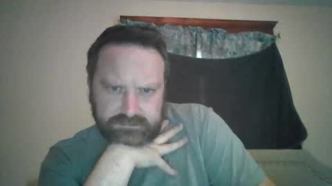 Snapshot of totalpackage2089 chatting on June 5, 2026, 5:29 pm Big Daddy Balls online show from June 5, 2026, 5:29 pm