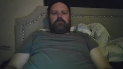 Snapshot of totalpackage2089 chatting on June 7, 2026, 6:50 am Big Daddy Balls online show from June 7, 2026, 6:50 am