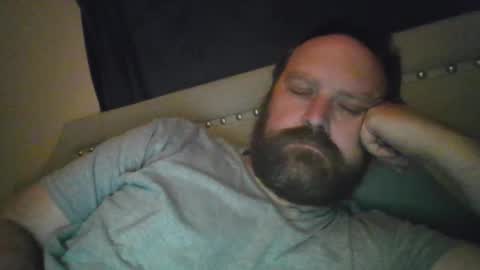 Snapshot of totalpackage2089 chatting on June 11, 2026, 12:32 am Big Daddy Balls online show from June 11, 2026, 12:32 am