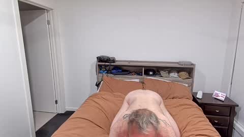 Snapshot of totaltools chatting on December 6, 2024, 12:38 pm letmebeyourslut online show from December 6, 2024, 12:38 pm