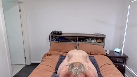 Snapshot of totaltools chatting on December 28, 2024, 7:22 am letmebeyourslut online show from December 28, 2024, 7:22 am