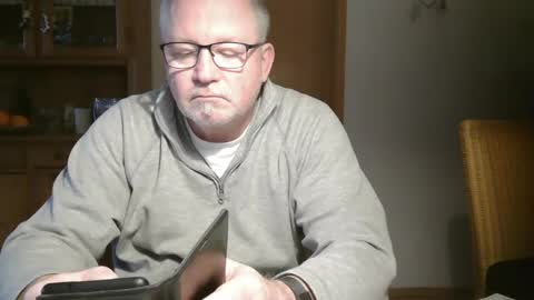 toto758 online show from December 23, 2024, 11:47 am