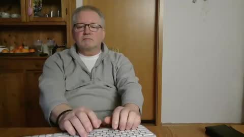 toto758 online show from January 20, 2025, 12:49 pm