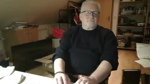 toto758 online show from November 20, 2025, 8:52 pm