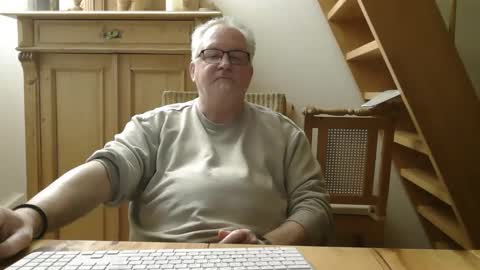 toto758 online show from March 30, 2026, 8:43 pm