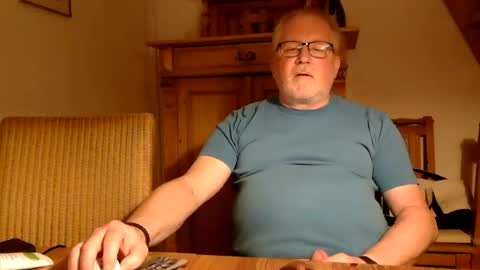 toto758 online show from June 18, 2026, 8:57 pm