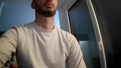 TOTORINO online show from May 19, 2026, 2:01 pm