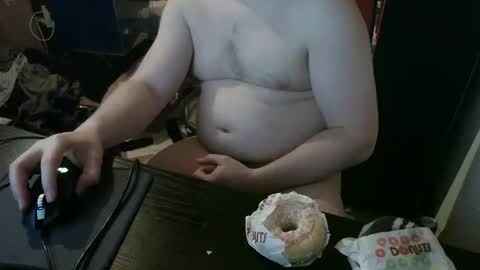 Totox online show from December 27, 2024, 7:08 am