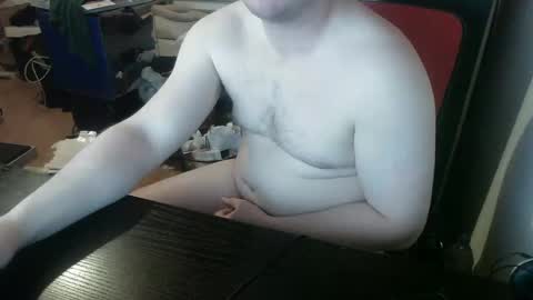 Totox online show from February 3, 2025, 7:10 pm