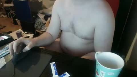 Totox online show from February 8, 2025, 6:44 pm