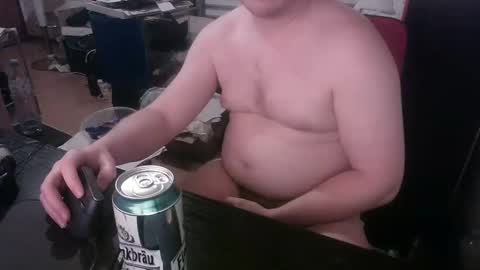 Totox online show from February 13, 2025, 9:17 pm