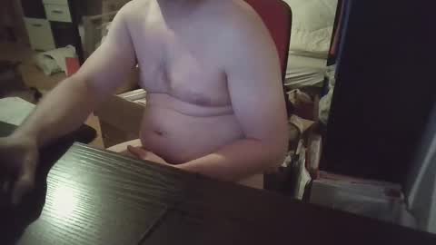 Totox online show from October 6, 2025, 10:07 pm