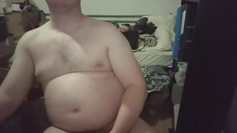 Totox online show from March 15, 2026, 1:00 am