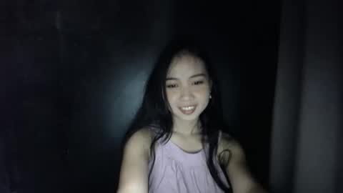 touch_by_touch online show from September 25, 2025, 5:00 am