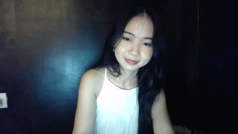 touch_by_touch online show from September 27, 2025, 2:49 am