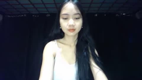 touch_by_touch online show from September 30, 2025, 12:26 am