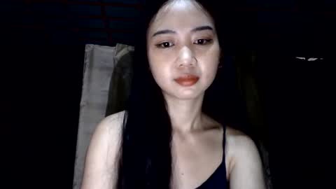 touch_by_touch online show from October 8, 2025, 10:29 pm