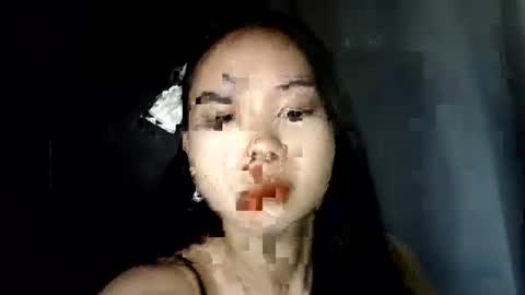 touch_by_touch online show from October 14, 2025, 2:45 am