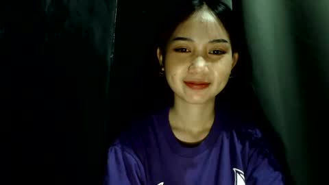 touch_by_touch online show from October 24, 2025, 2:13 pm