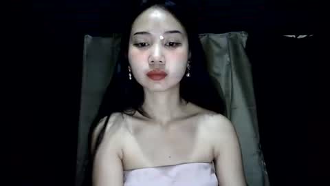 touch_by_touch online show from November 2, 2025, 10:56 pm