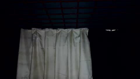 touch_by_touch online show from November 24, 2025, 4:01 am