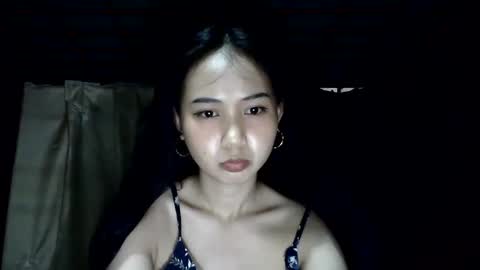 touch_by_touch online show from December 1, 2025, 5:23 am