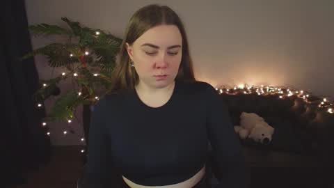   online show from December 16, 2024, 7:58 am