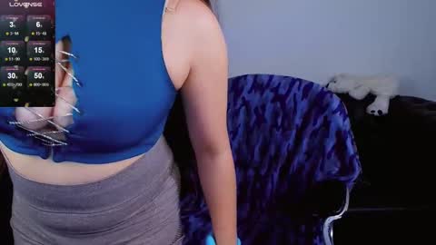   online show from January 15, 2025, 7:05 am