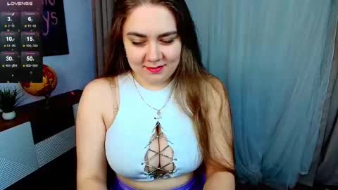   online show from February 1, 2025, 6:32 am