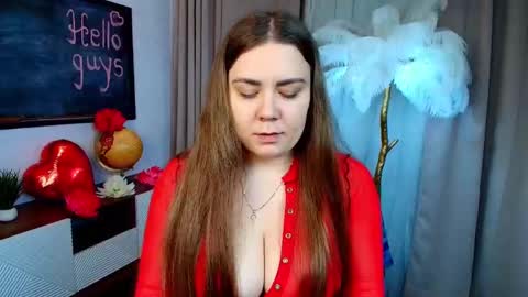   online show from February 7, 2025, 7:18 am