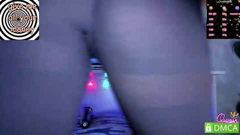   online show from March 31, 2026, 7:20 am