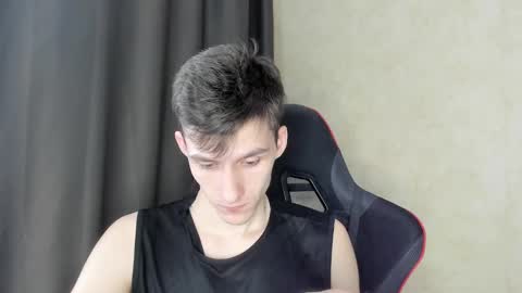 Arti online show from January 31, 2025, 6:35 am