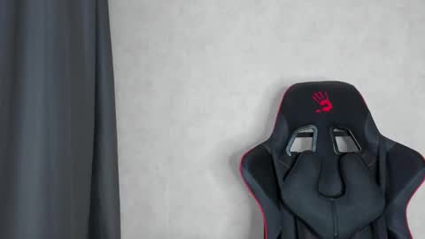 Arti online show from March 7, 2025, 9:29 am