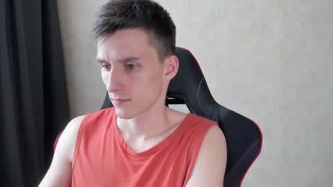 Arti online show from March 11, 2025, 10:07 am