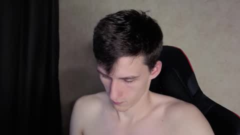 Arti online show from October 3, 2025, 5:04 am