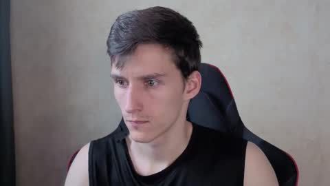 Arti online show from October 14, 2025, 4:57 am