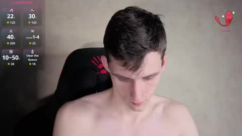 Arti online show from December 4, 2025, 8:01 am