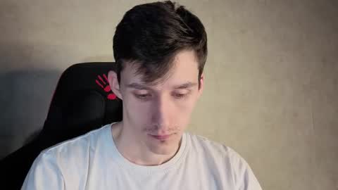 Arti online show from December 23, 2025, 4:10 am