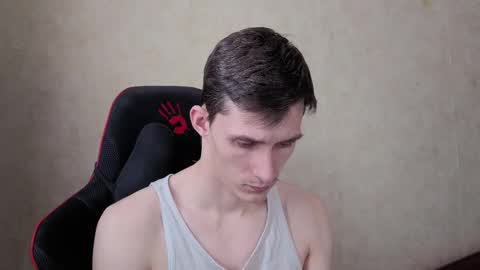 Arti online show from February 3, 2026, 6:22 am