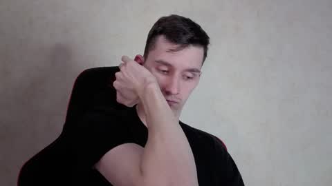 Arti online show from March 23, 2026, 7:23 am