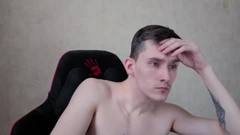 Arti online show from March 25, 2026, 7:03 am